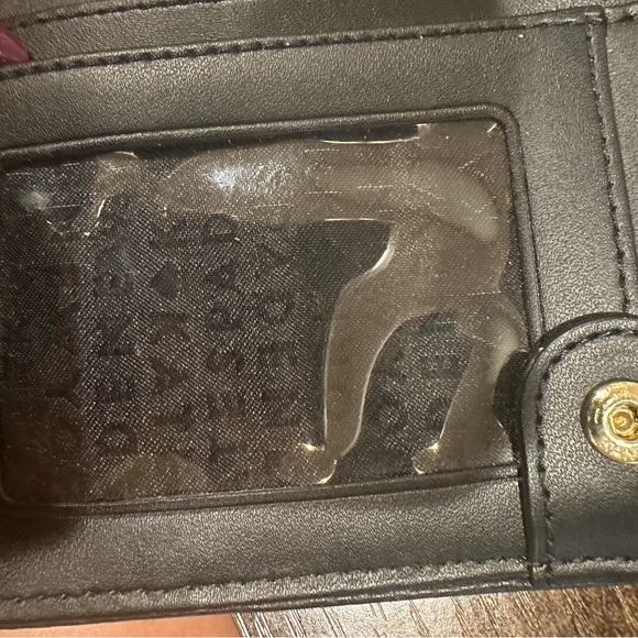 Kate Spade Wallet - Picture 6 of 10